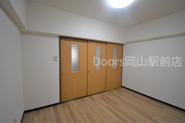 その他部屋・スペース　※他号室の写真になります