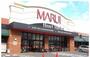 スーパー　マルイノースランド店様（スーパー）まで400m