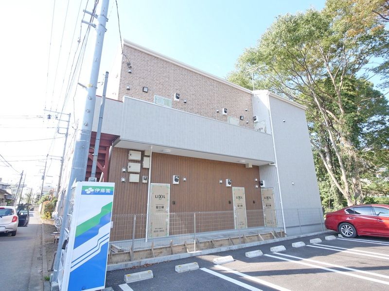 その他共有部分　★オススメ物件です★