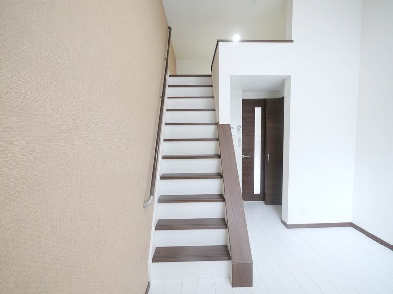 その他部屋・スペース　玄関