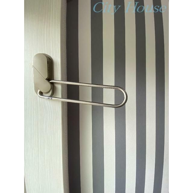 その他　☆同施工会社のイメージ写真です♪☆