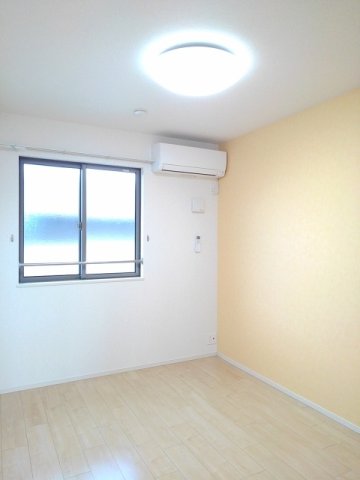 その他部屋・スペース　内装もきれいです