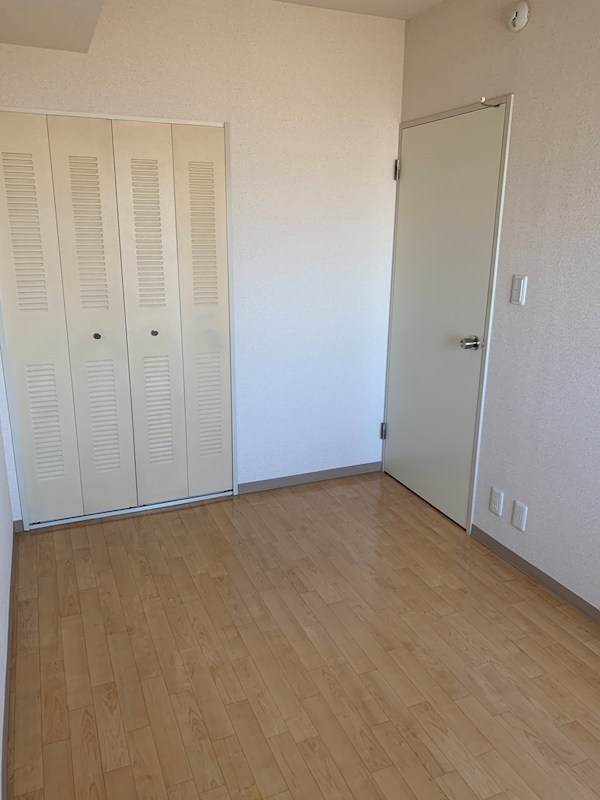 その他部屋・スペース　別室参照。