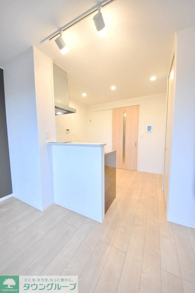 その他部屋・スペース　同施工会社サンプル写真です