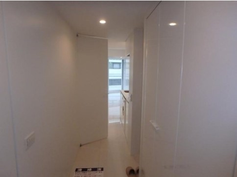 玄関　玄関※別部屋参考写真