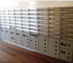 その他共有部分　共有部