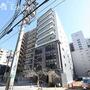 久屋大通駅より徒歩5分 8階 築1年10ヶ月の賃貸物件
