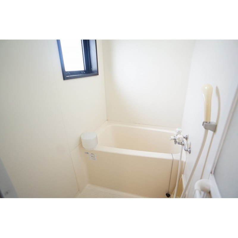 バス・シャワールーム　別号室