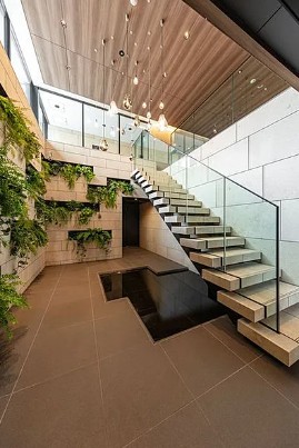 ロビー　ロビー