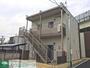 東山田駅より徒歩6分 1階 築7年3ヶ月の賃貸物件