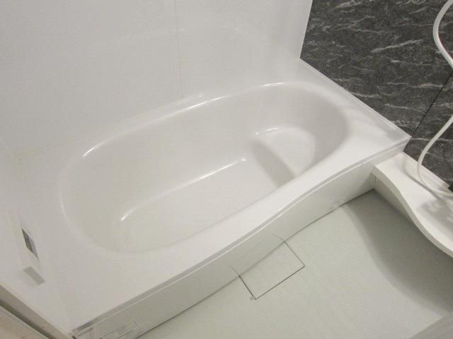 バス・シャワールーム　★お問い合わせはタウンハウジングまで★