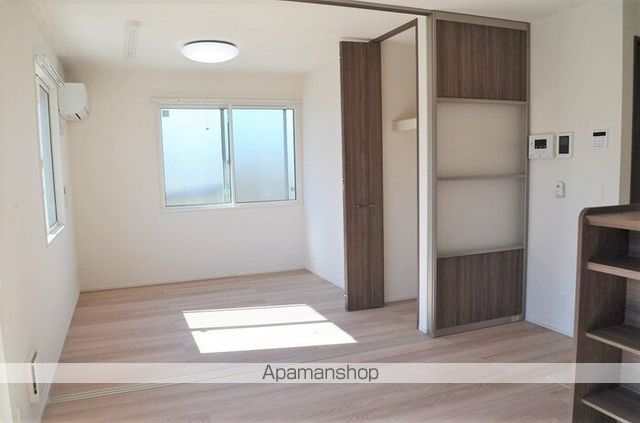 その他部屋・スペース　その他部屋・スペース