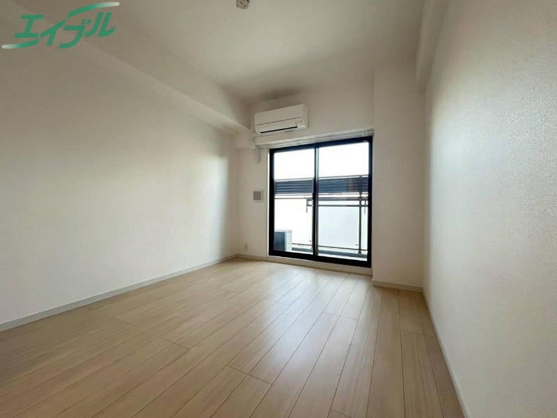 その他部屋・スペース　同型参考写真