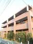 ソレアード武蔵浦和 3階 築20年の賃貸物件