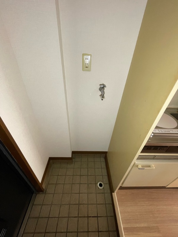 その他部屋・スペース　※他部屋参考写真