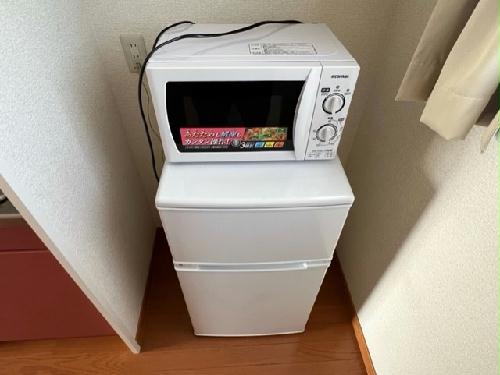 その他　現況優先