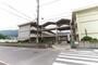 小学校　呉市立広小学校（小学校）まで193m