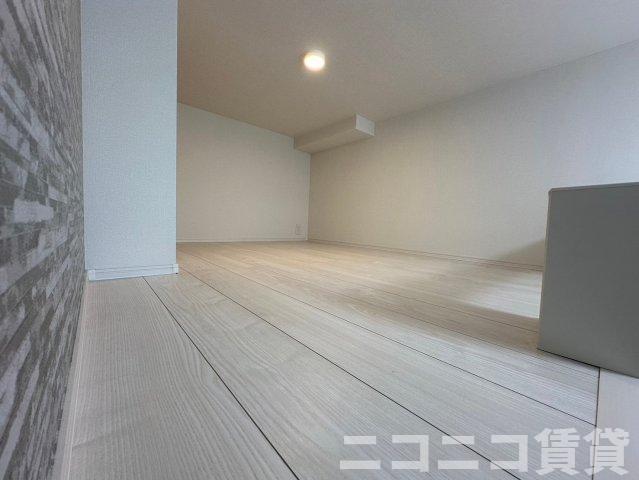 その他部屋・スペース　別号室イメージの為、現状を優先致します。