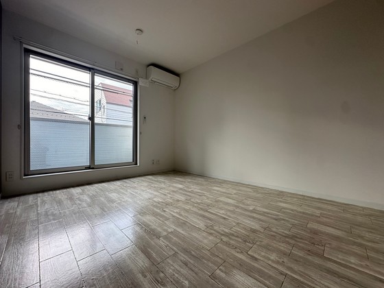 その他部屋・スペース　※別部屋の写真です