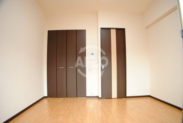 その他部屋・スペース　プレジオ南堀江　洋室