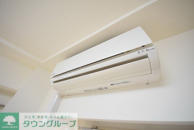 その他設備　お問合せは【タウンハウジング】まで！※現地待合わせ相談可！