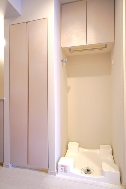 その他　※写真は同タイプ住戸です。