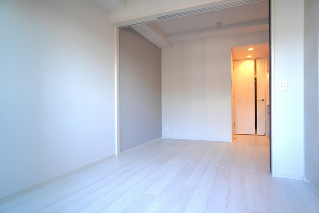 その他　※写真は同タイプ住戸です。