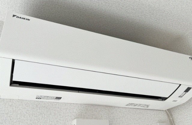 その他設備　同仕様