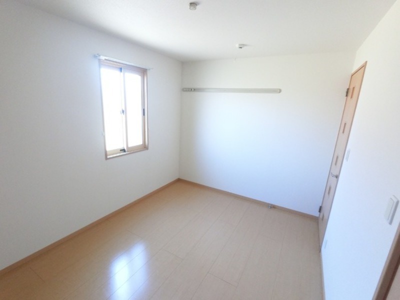 その他部屋・スペース　図面と現状に相違がある場合には現状を優先