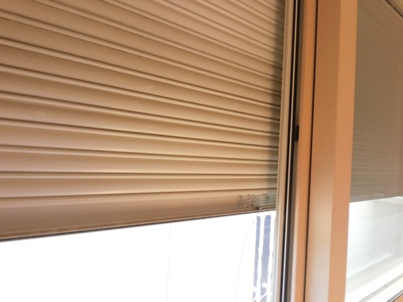 その他設備　図面と現状に相違がある場合には現状を優先