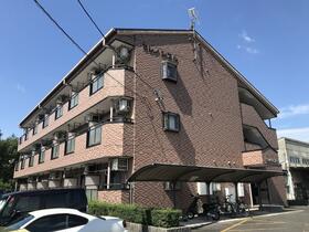 名鉄豊田線/上豊田駅 歩12分