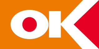 スーパー　オーケー日本橋久松町店（スーパー）まで504m