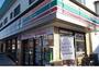 コンビニ　セブンイレブン瀬上南店（コンビニ）まで1149m