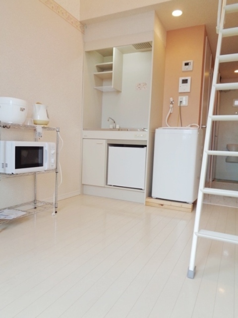 その他部屋・スペース　同仕様タイプ