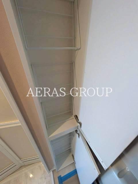 収納　同仕様タイプ