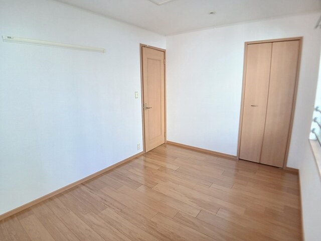 その他部屋・スペース　ローソンまで650m