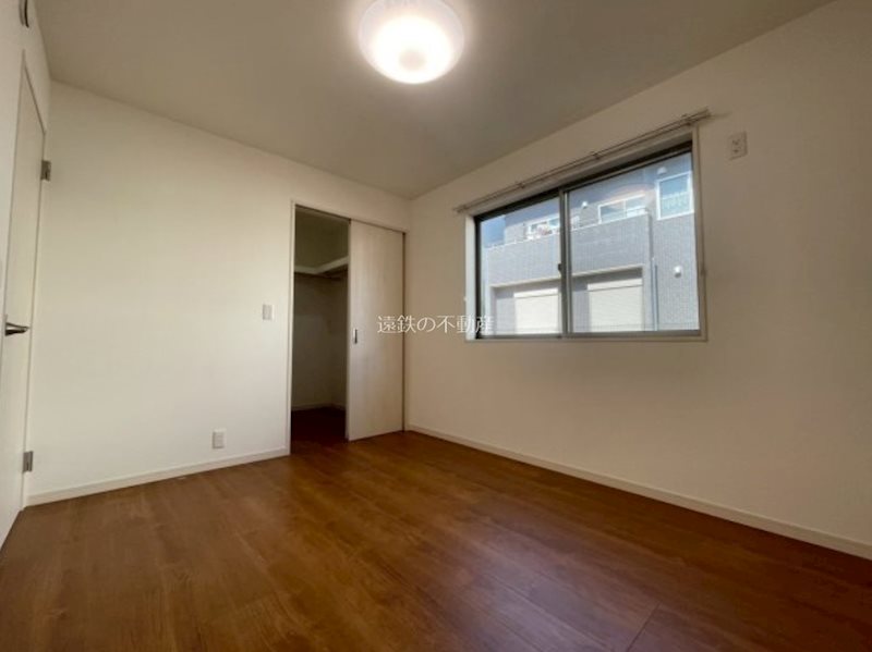 その他部屋・スペース　※他部屋参照・現況優先