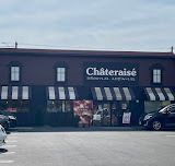 その他　シャトレーゼ古河十間通り店（その他）まで642m