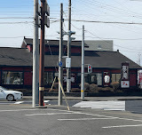 飲食店　夢庵総和町店（飲食店）まで860m