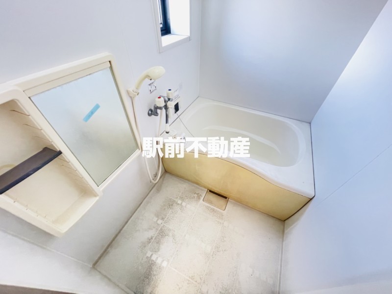 バス・シャワールーム　◆他部屋流用◆