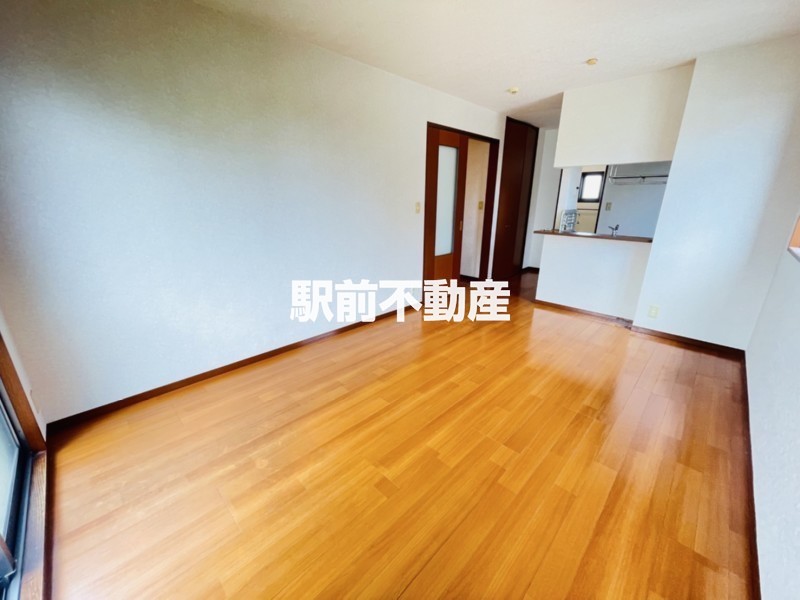 居室・リビング　◆他部屋流用◆