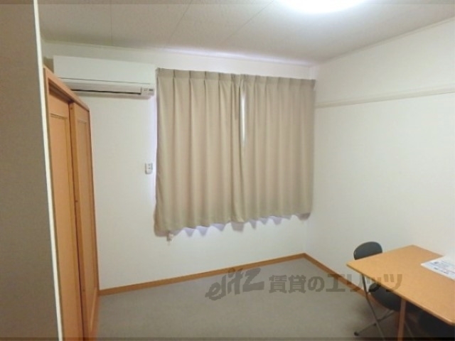 その他部屋・スペース　洋室