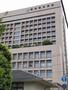 病院　JCHO熊本総合病院（病院）まで1058m