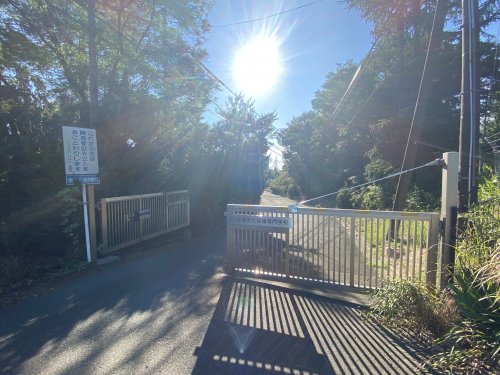 その他　PL学園衛生看護専門学校（その他）まで1775m