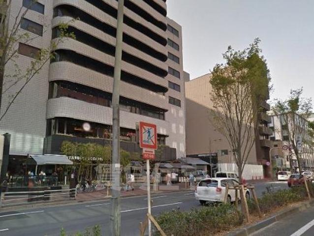 小学校　洛央小学校（小学校）まで350m