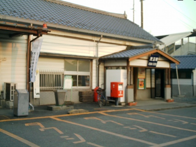 その他　児玉駅（その他）まで800m