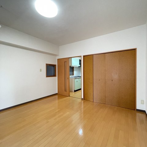 その他部屋・スペース　同仕様タイプです