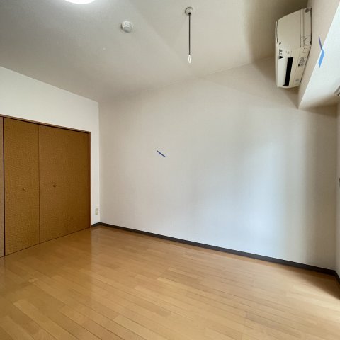 その他　同仕様タイプです