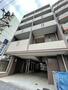 新栄町駅より徒歩6分 5階 築21年1ヶ月の賃貸物件