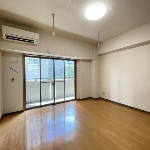 居室・リビング　同仕様タイプです